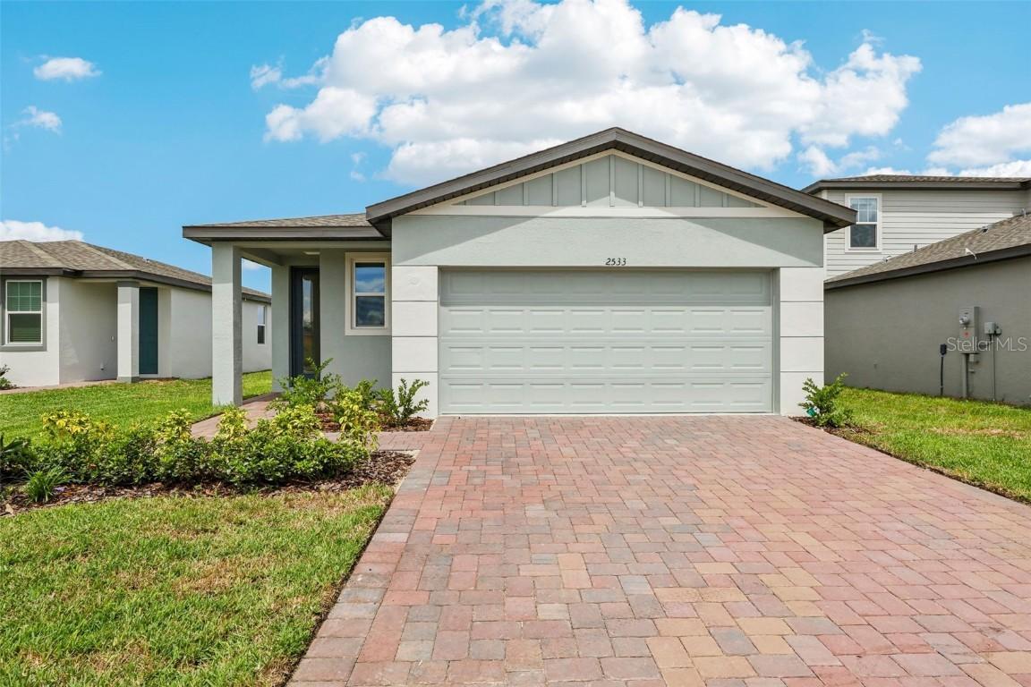 2533 Merseyside Ct., Haines City, FL 33844