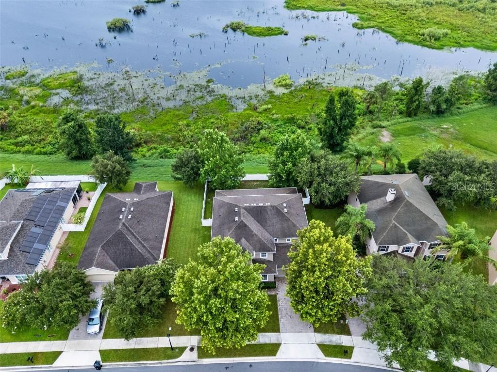 1115 Galway Blvd., Apopka, FL 32703