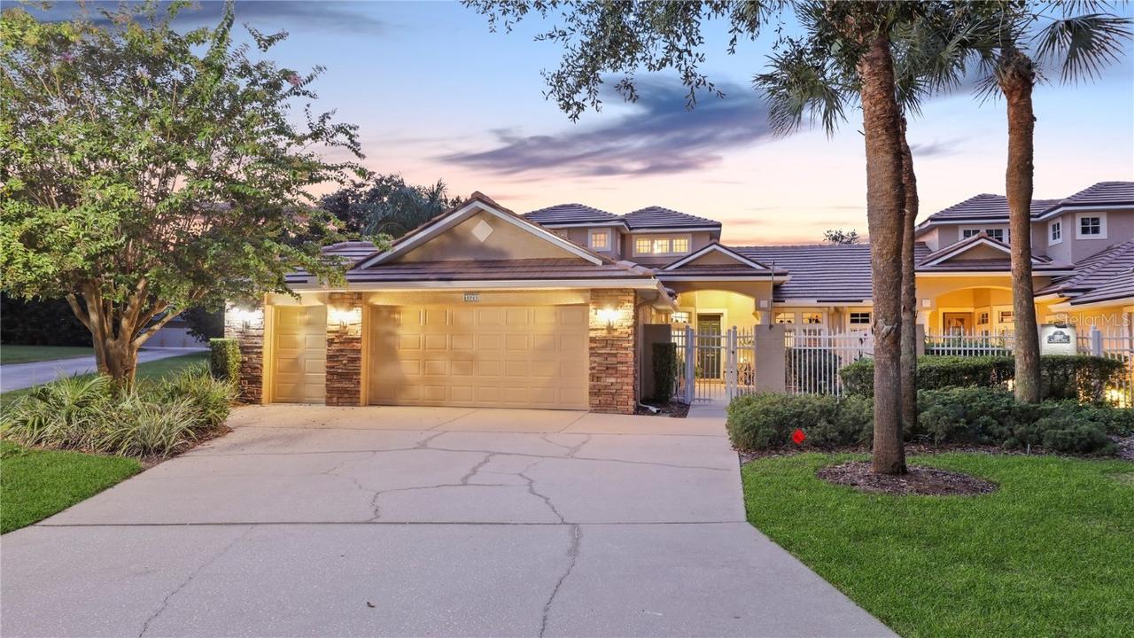 13213 Palmilla Cir., Dade City, FL 33525