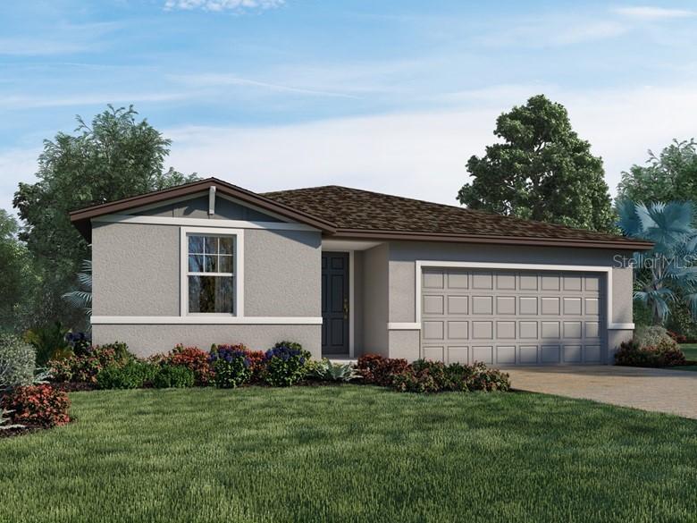 3869 Giorgio Dr., Winter Haven, FL 33884