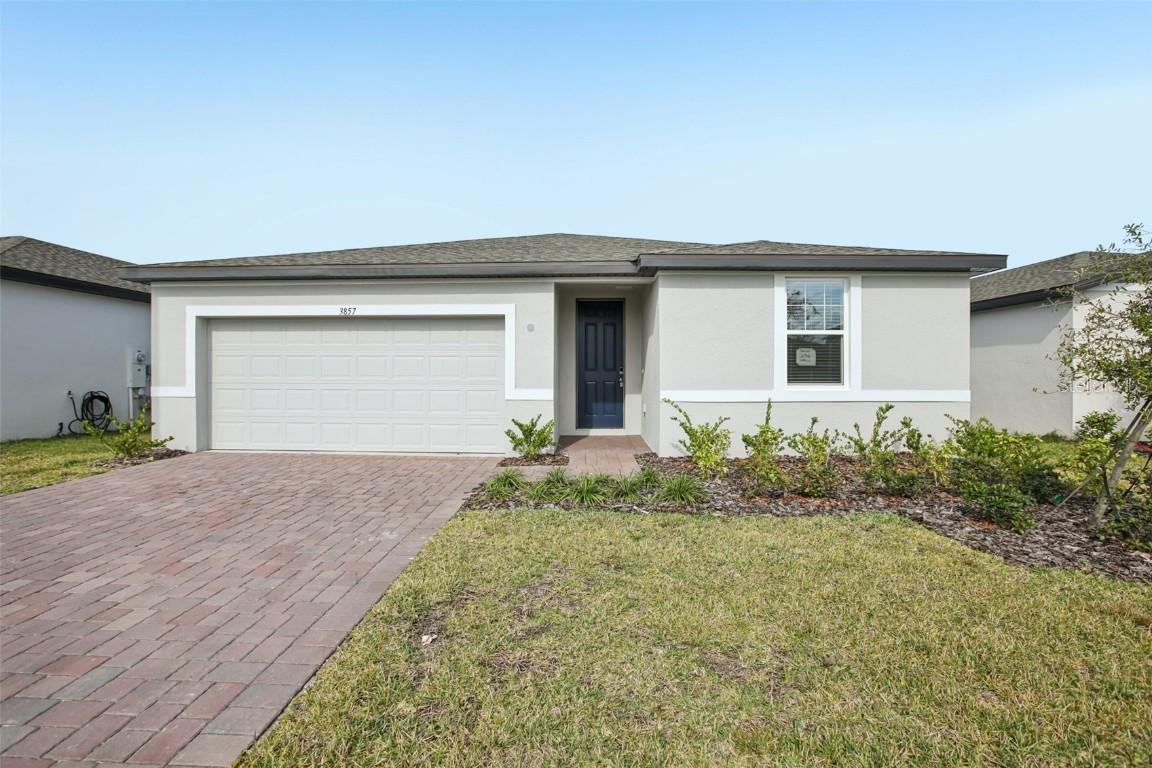 3857 Giorgio Dr., Winter Haven, FL 33884
