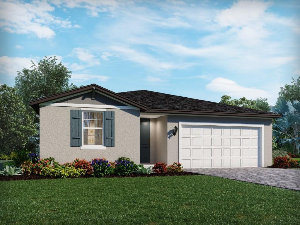5005 Katrina Dr., Haines City, FL 33844