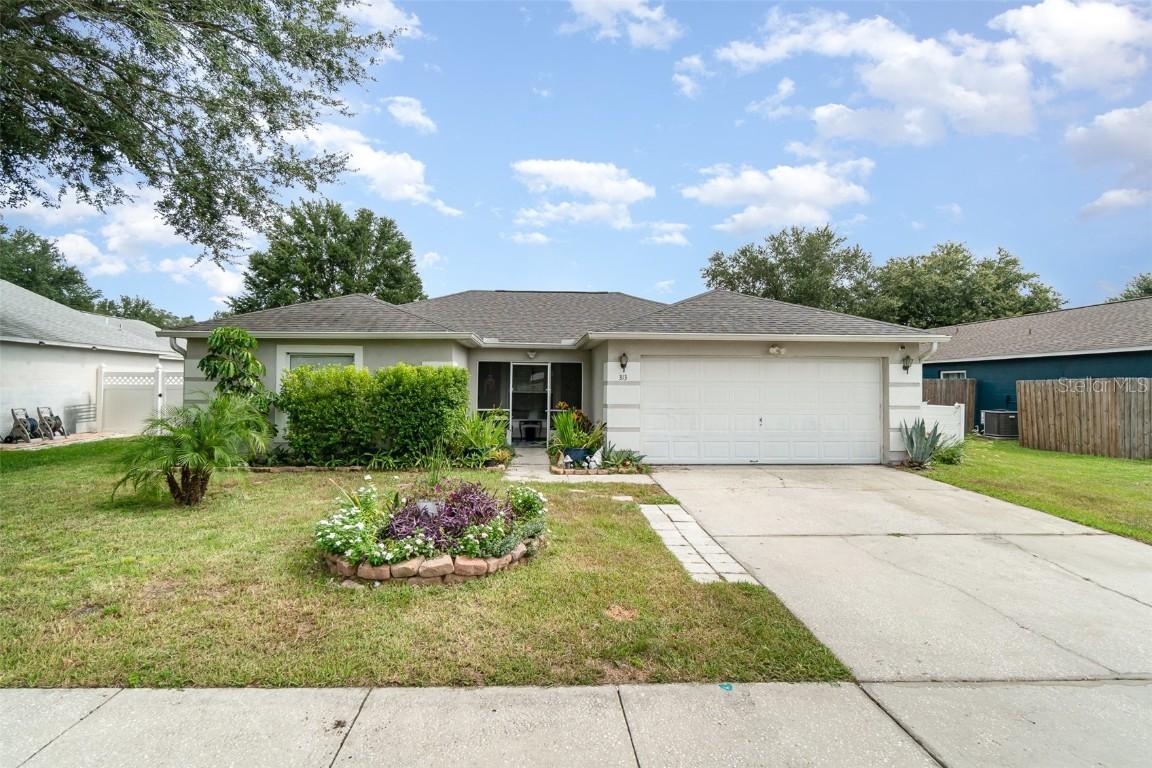 313 N Hawthorne Ave., Apopka, FL 32703