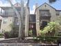 New Homes For Sale This Week That Attend Lake Brantley High School: July 11th to July 17th