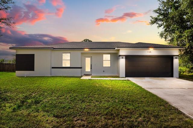 New Homes For Sale This Week That Attend Chestnut Elementary School For Science And Engineering: July 11th to July 17th