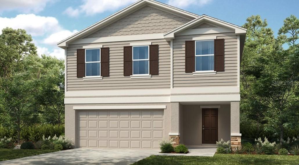 488 Wayland Dr., Haines City, FL 33844