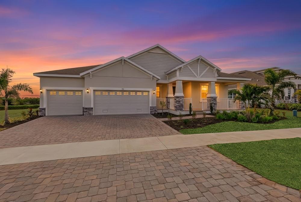 910 Signet Dr., Apollo Beach, FL 33572