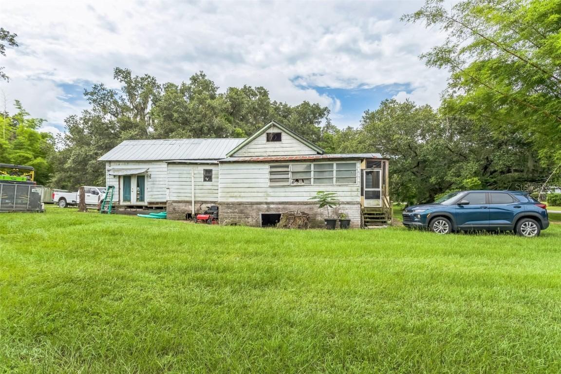 4965 Magnolia Ave., Mulberry, FL 33860