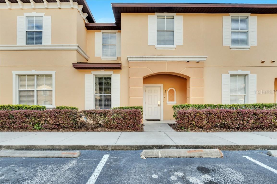 2774 Corvette Ln., Kissimmee, FL 34746