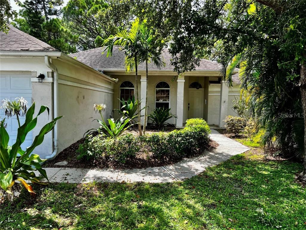 1849 Wood Hollow Ct., Sarasota, FL 34235