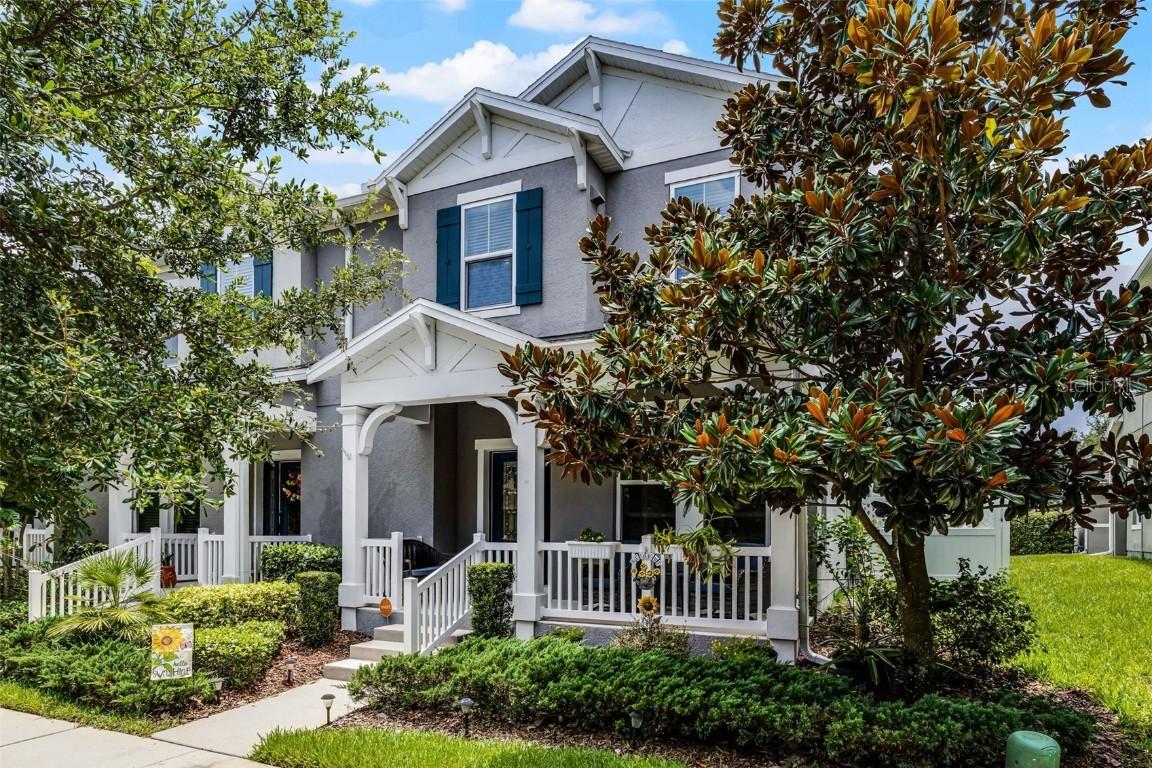 15420 Blackbead St., Winter Garden, FL 34787