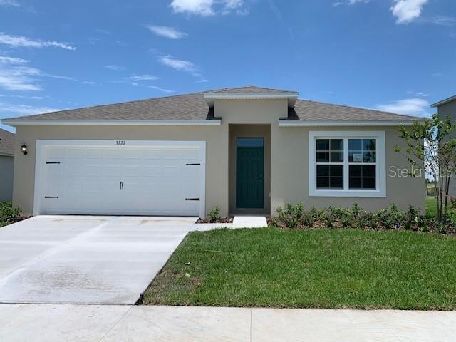 5222 Marshelder St., Apopka, FL 32712