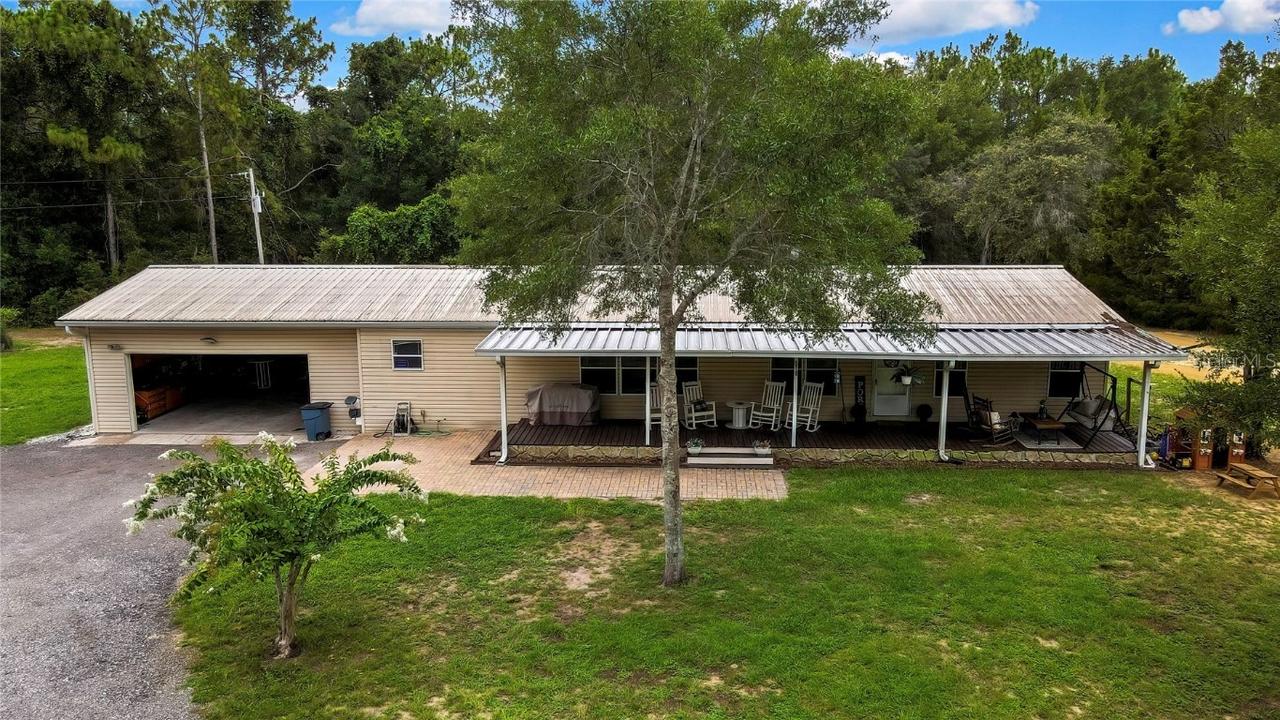 11499 Sedate St., Brooksville, FL 34614