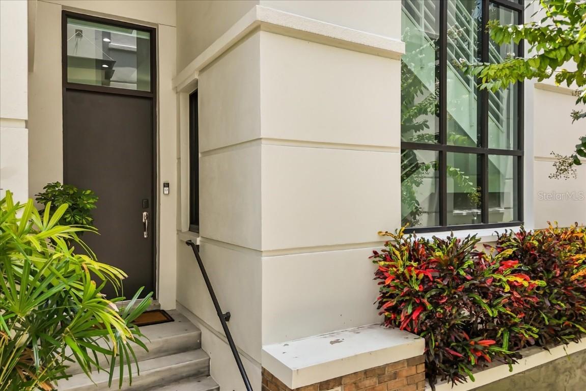 356 S Osceola Ave. #15, Orlando, FL 32801