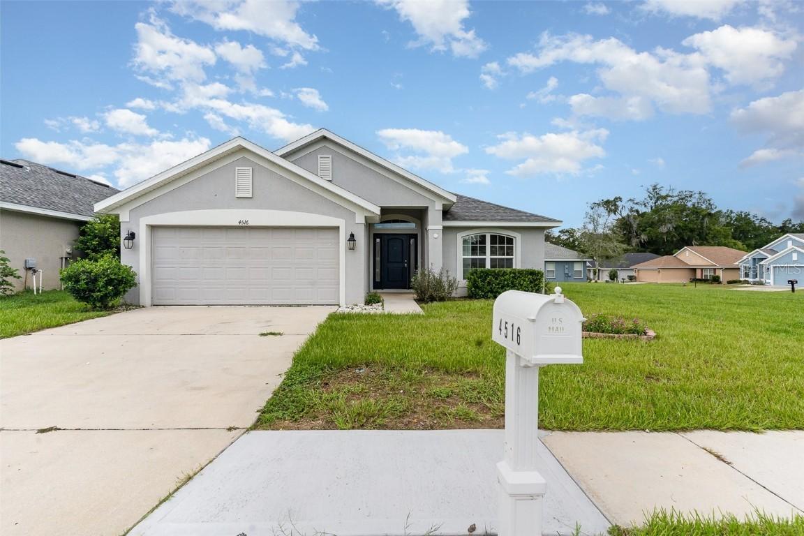 4516 NW 2nd Ave., Ocala, FL 34475