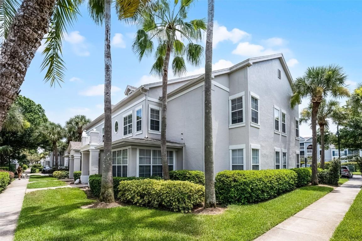 5025 Wellington Park Cir. #68, Orlando, FL 32839