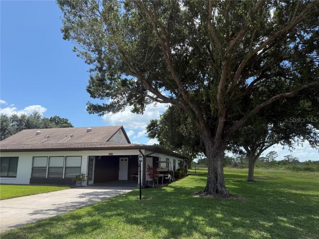 329 Genesis Pointe Dr., Lake Wales, FL 33859