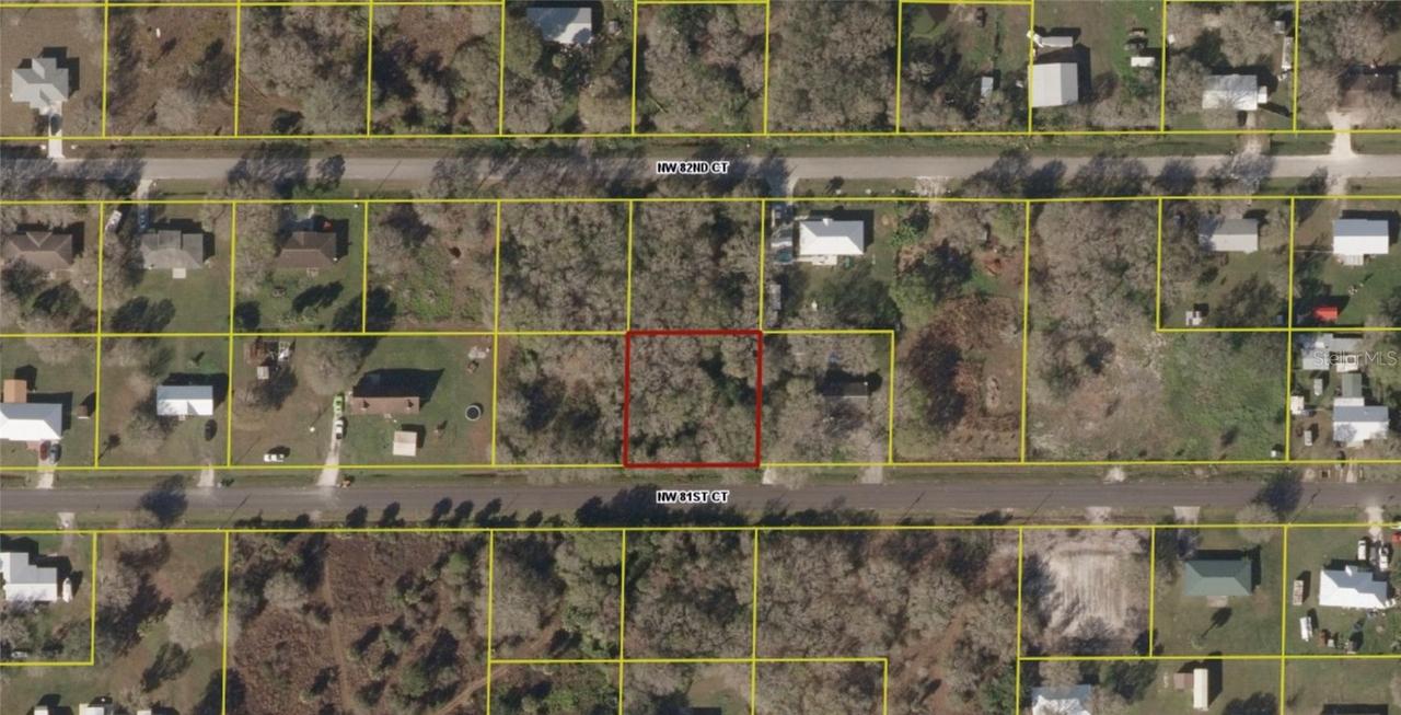 7469 NW 81st Ct., Okeechobee, FL 34972