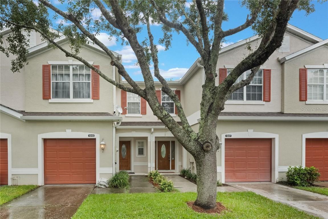 1949 Beacon Bay Ct., Apopka, FL 32712