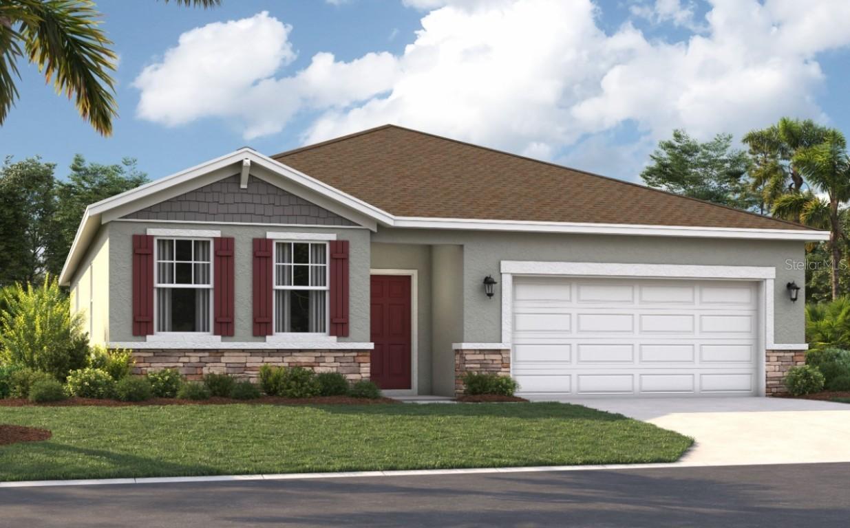 1979 Horsetail Dr., St Cloud, FL 34771