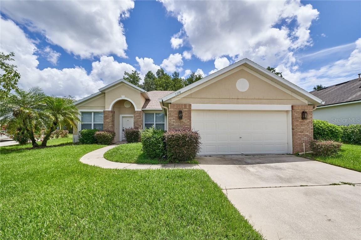 5718 Magnolia Bloom Ter., Oviedo, FL 32765