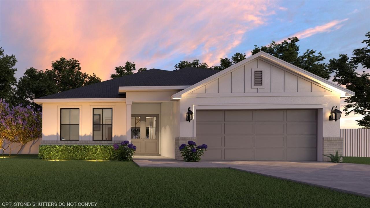 991 Happiness Ave., Palm Bay, FL 32908