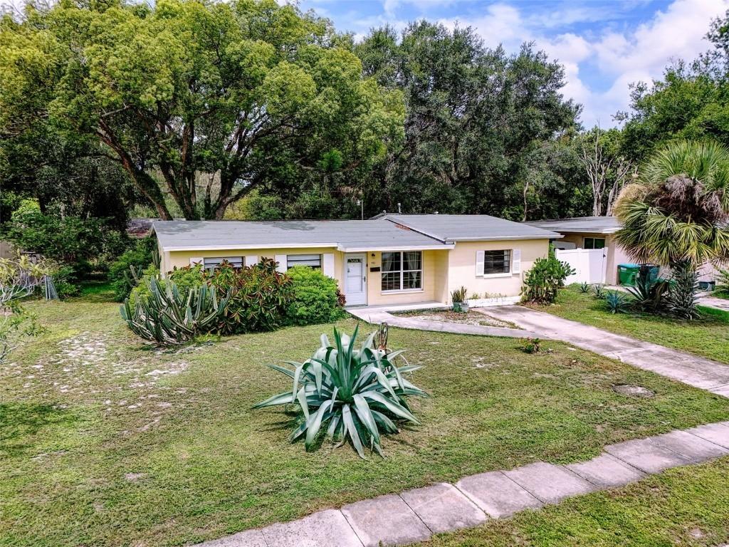 401 Elm Dr., Casselberry, FL 32707