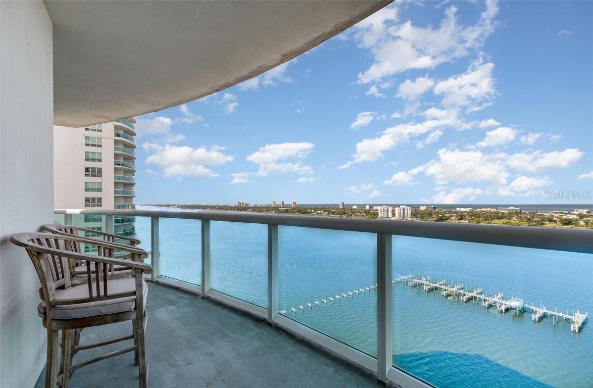 231 Riverside Dr. #1702, Daytona Beach, FL 32117