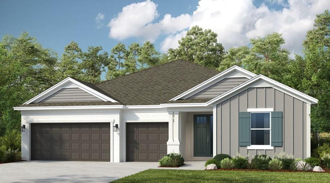 850 Junonia Blvd., New Smyrna Beach, FL 32168