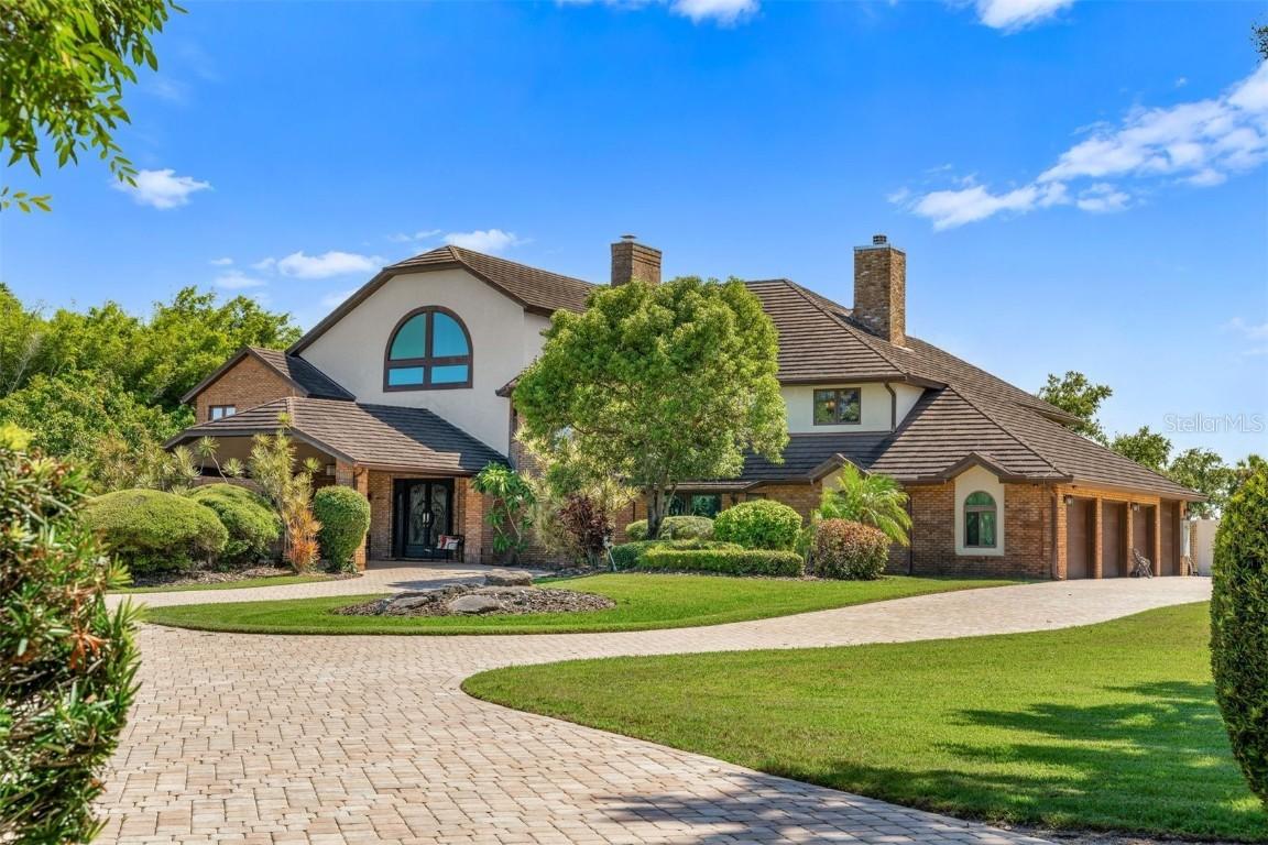 [Address Hidden by Seller], Merritt Island, FL 32952