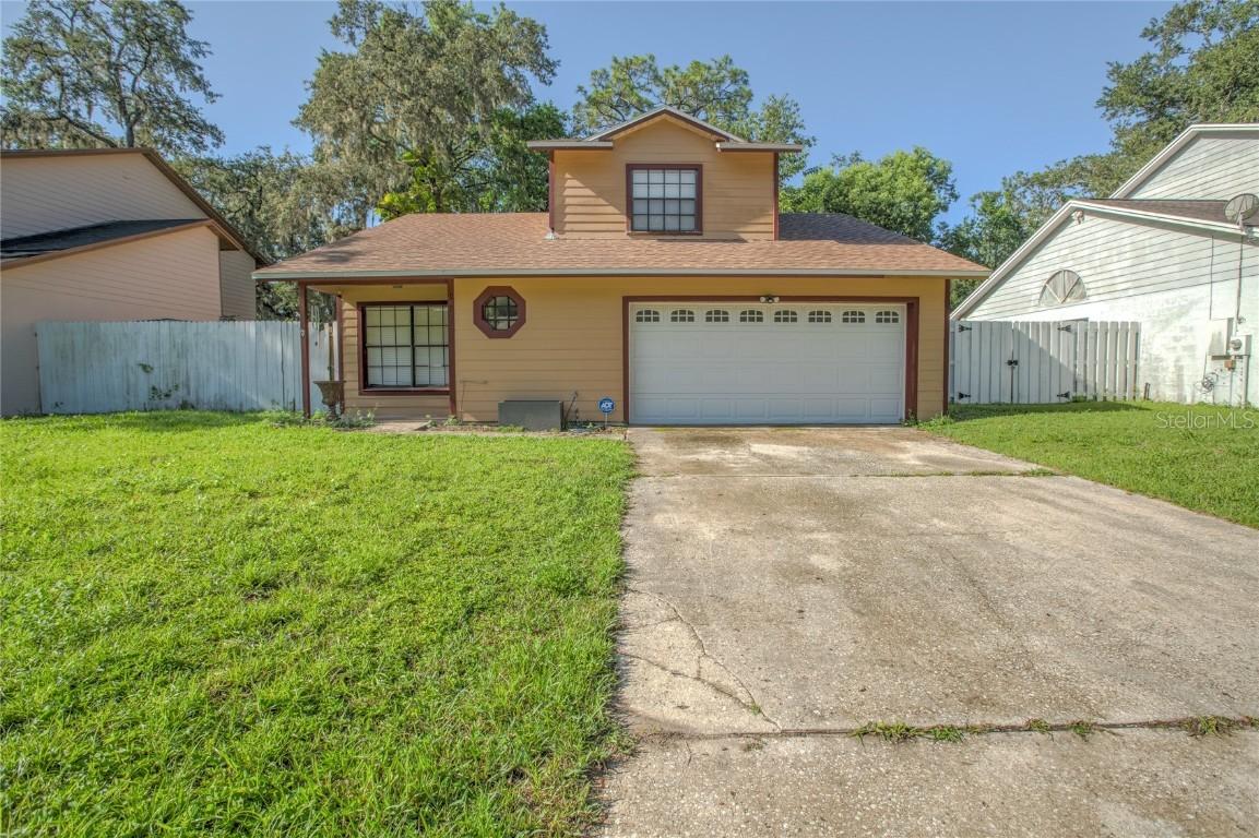 9932 Timber Oaks Ct. #12, Orlando, FL 32817