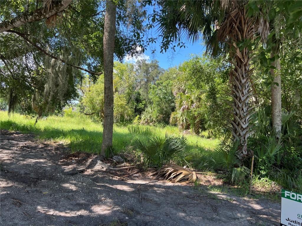 104 W Michael Gladden Blvd., Apopka, FL 32703
