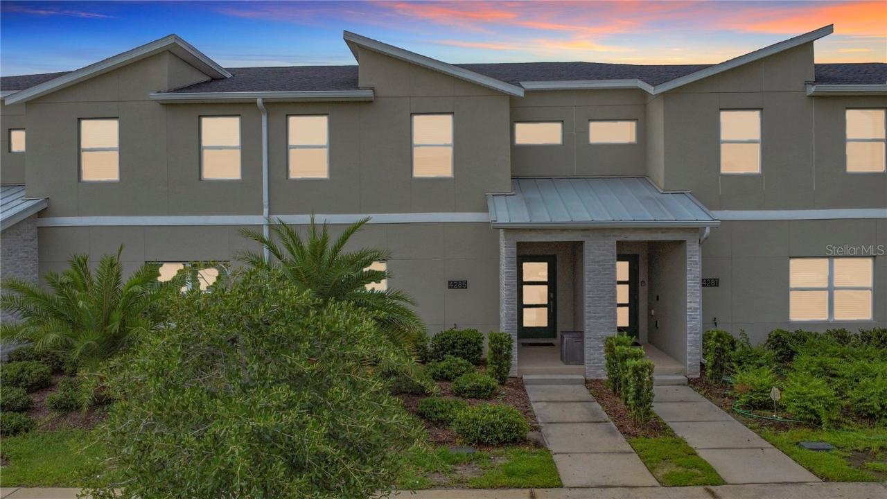 4285 Quote St., Kissimmee, FL 34746
