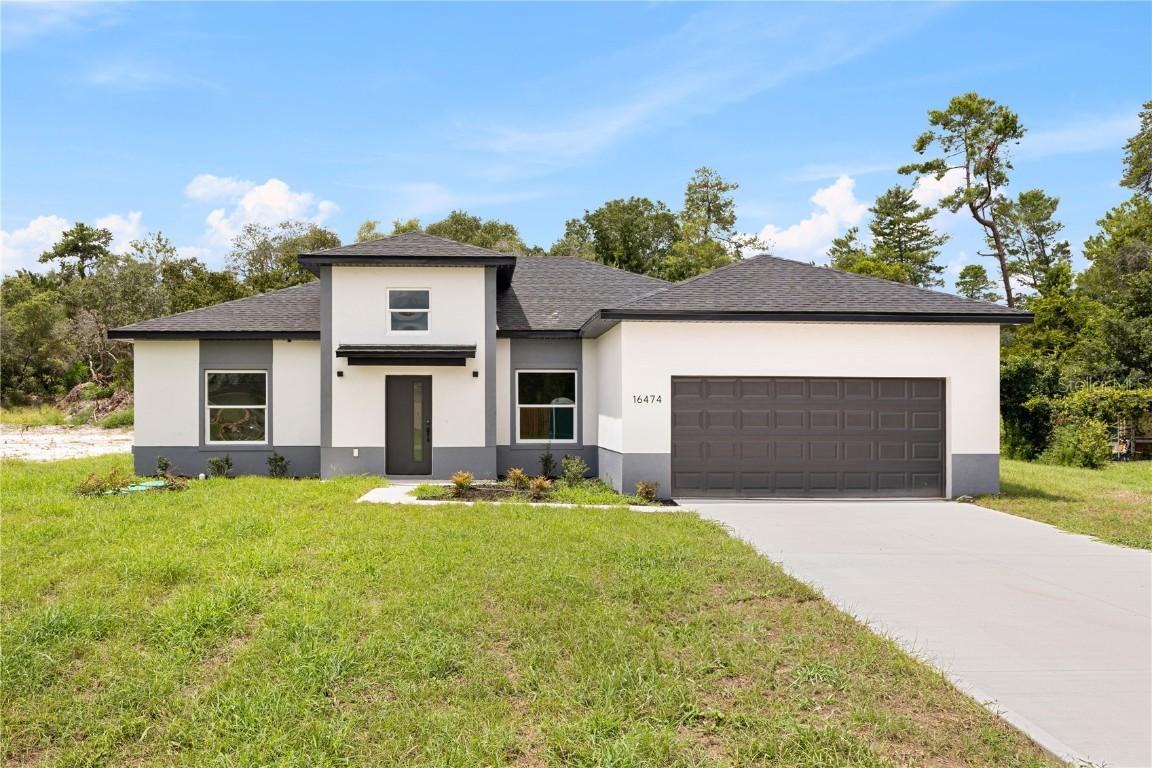 16474 SW 30th Ter., Ocala, FL 34473