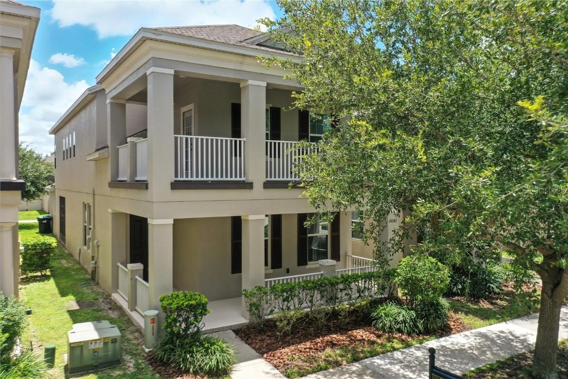 14342 White Moss Way, Winter Garden, FL 34787