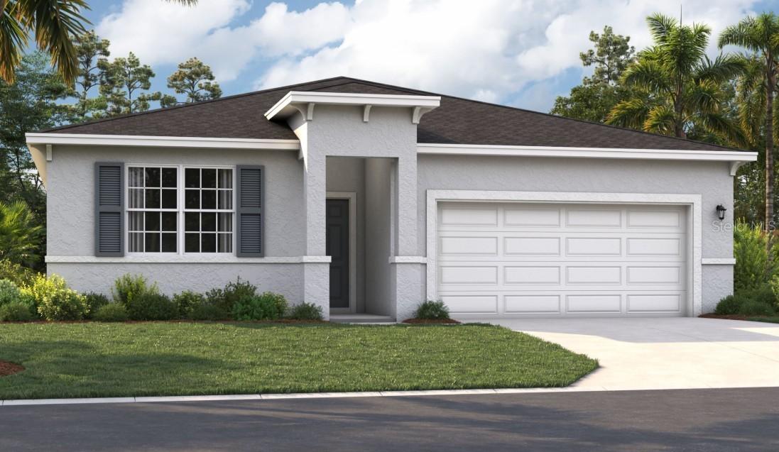 9170 Harris Hawk Dr., Leesburg, FL 34788