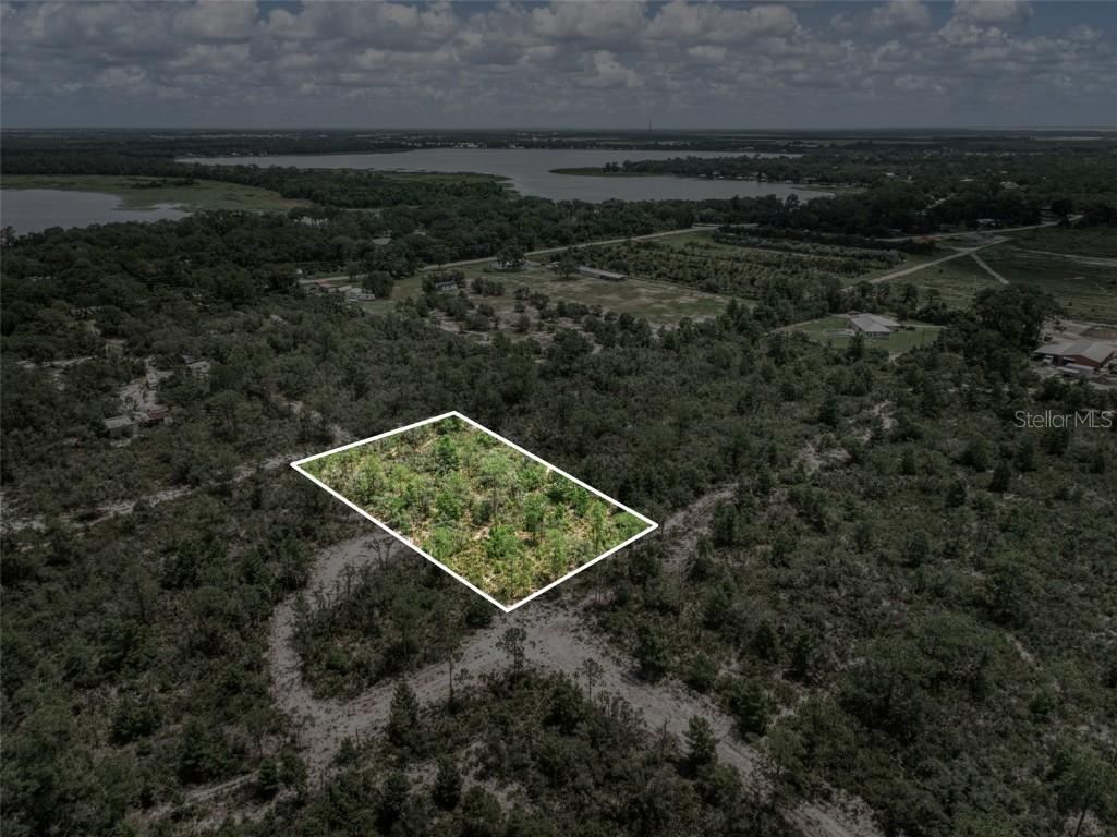 4000 Lomonico Rd., Sebring, FL 33875