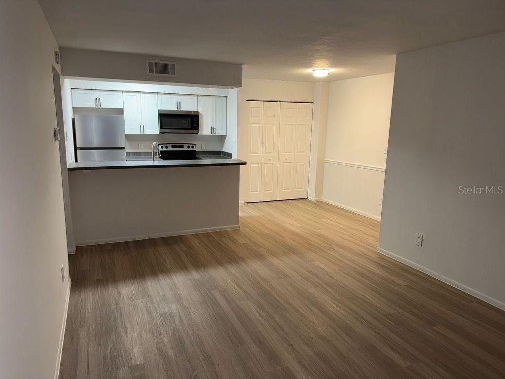 5313 Summerlin Rd. #1302, Fort Myers, FL 33919