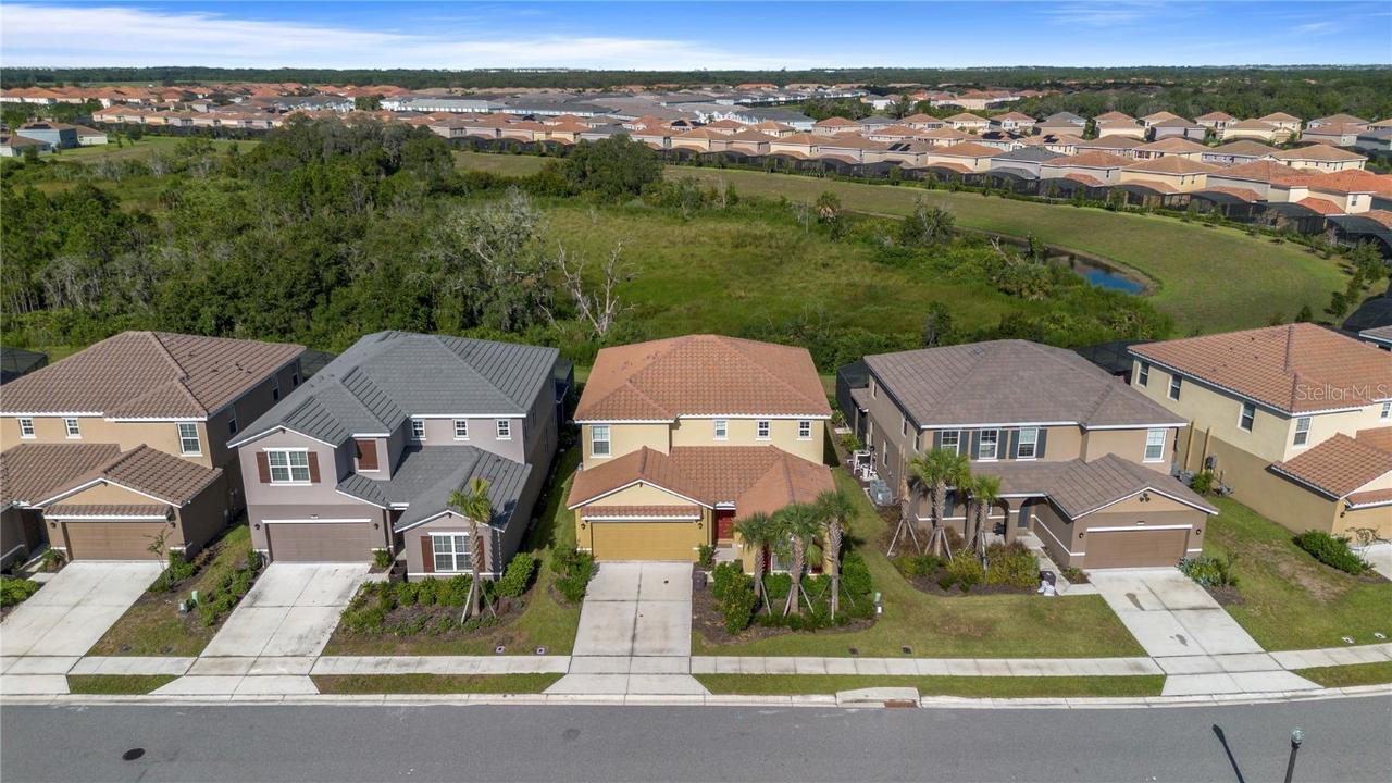 7687 Oakmoss Loop, Davenport, FL 33837