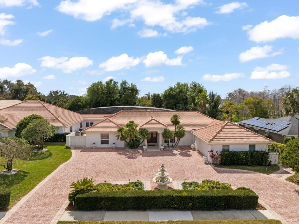 5950 Masters Blvd., Orlando, FL 32819