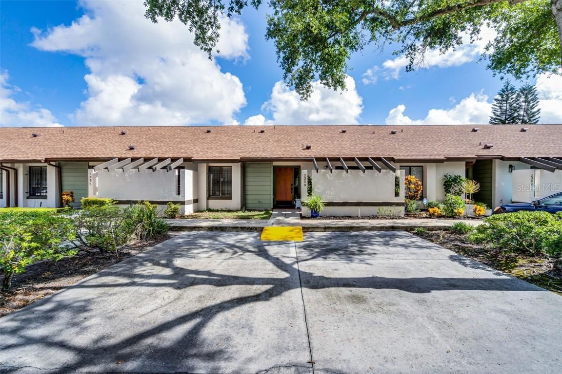 2358 Sun Valley Cir., Winter Park, FL 32792