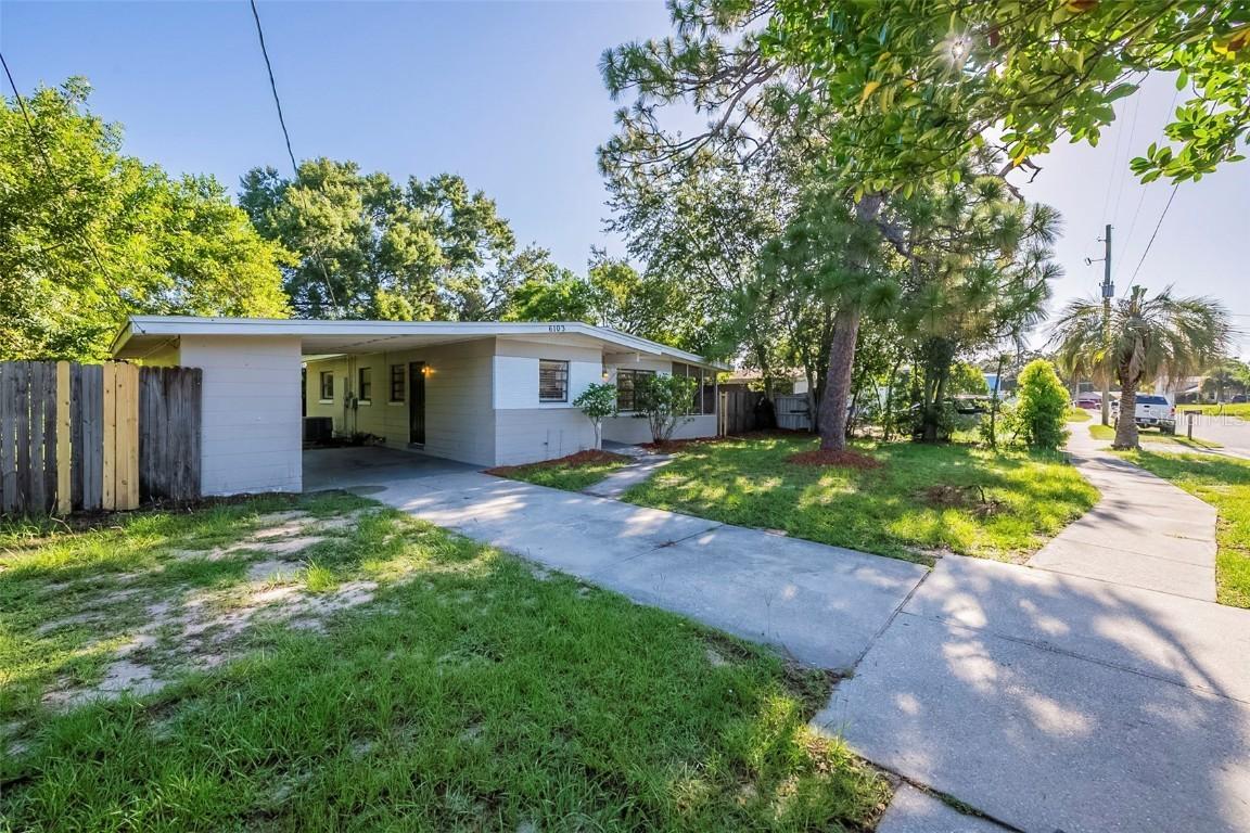 6103 Bolling Dr., Orlando, FL 32808