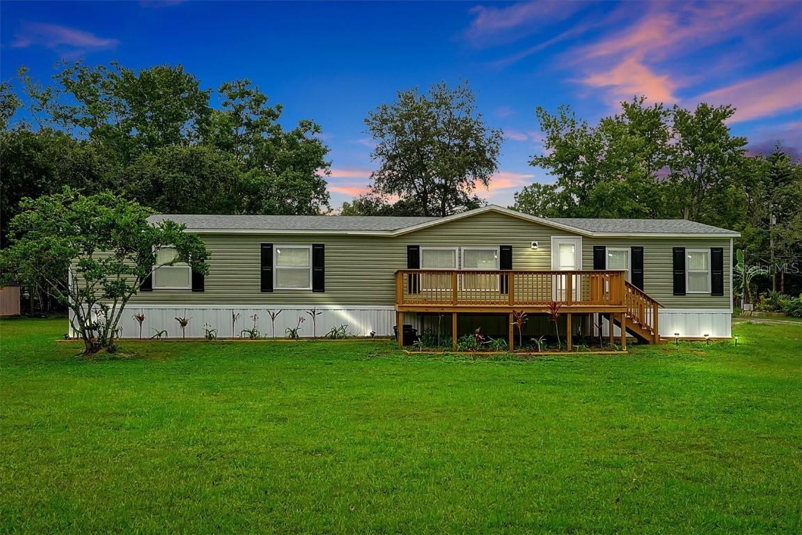 18137 Hollister Rd., Orlando, FL 32820