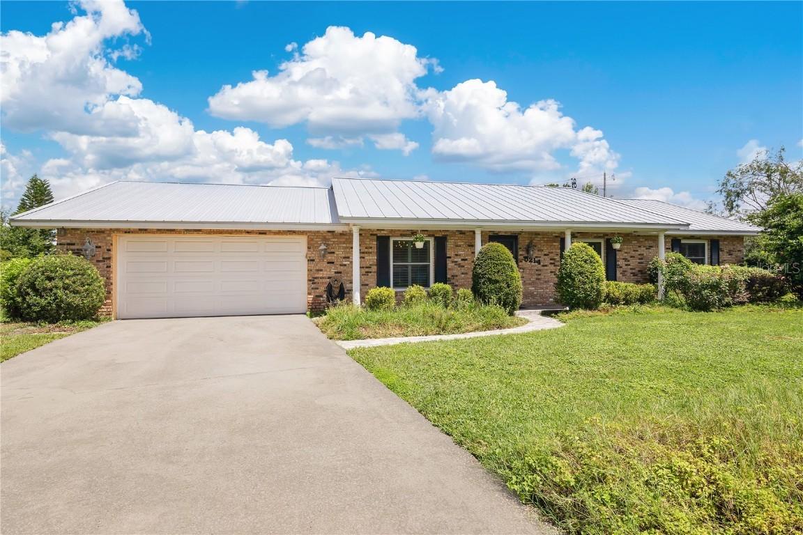5214 Jade Cir., Belle Isle, FL 32812