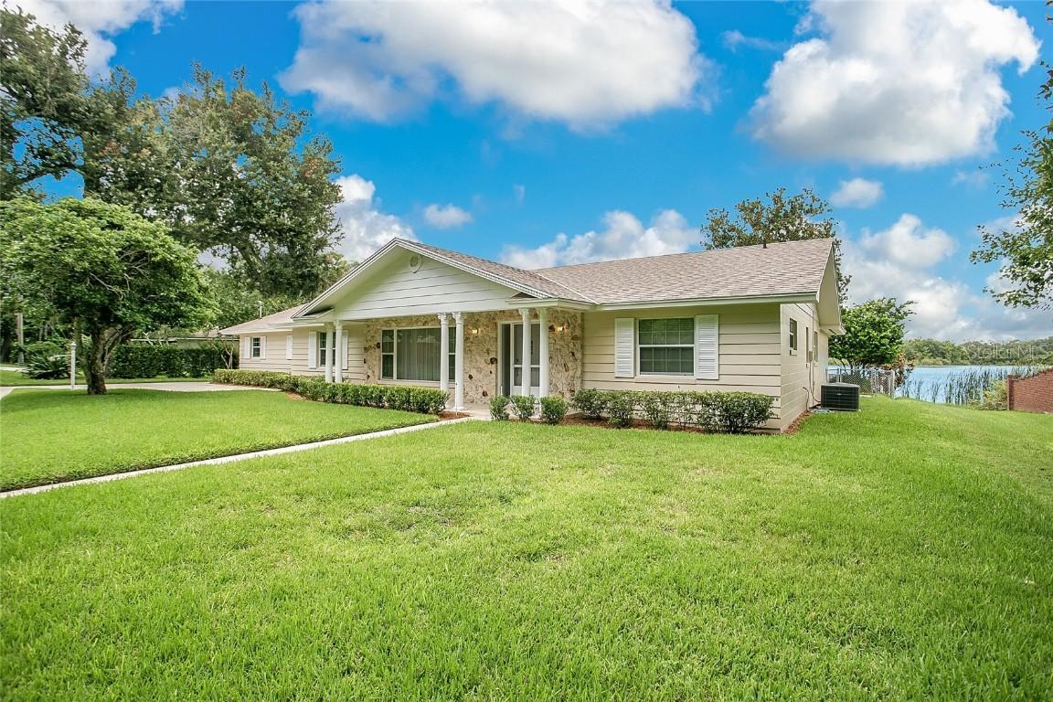 3651 S Rosalind Ave., Orlando, FL 32806