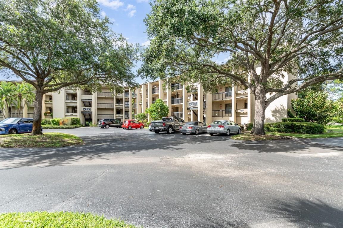 4121 Player Cir. #505, Orlando, FL 32808