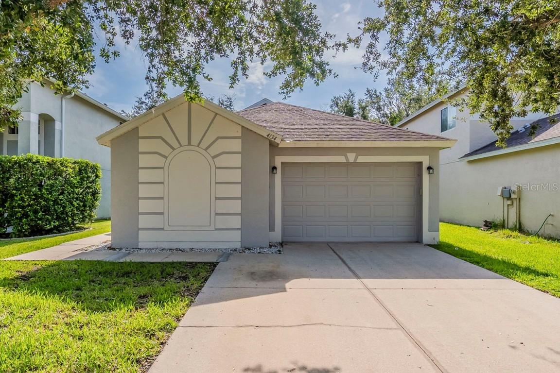 4134 Rocky Fork Ter., Ellenton, FL 34222