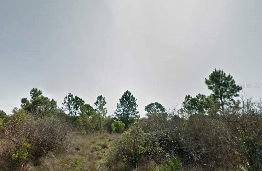 Dalewood Cir., North Port, FL 34288
