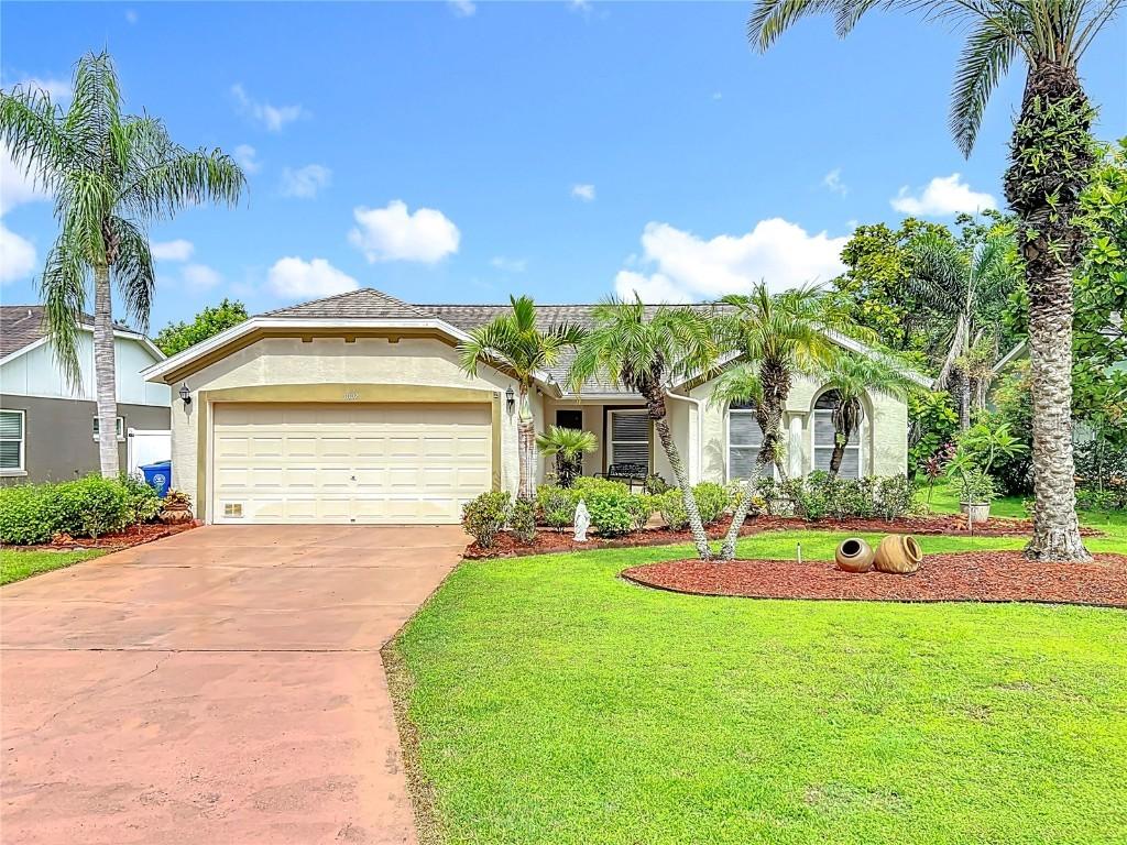 1002 50th St., Bradenton, FL 34208