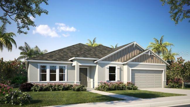828 Sunshower Dr., Lady Lake, FL 32159